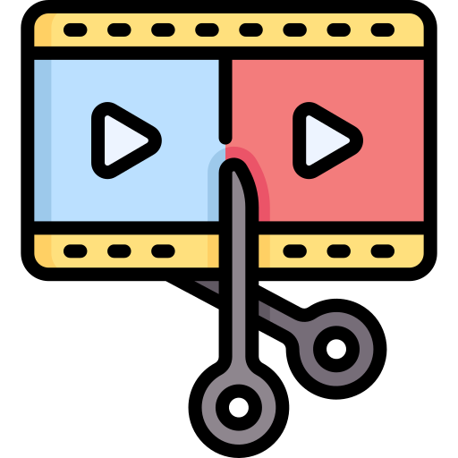 Digital Marketing Services