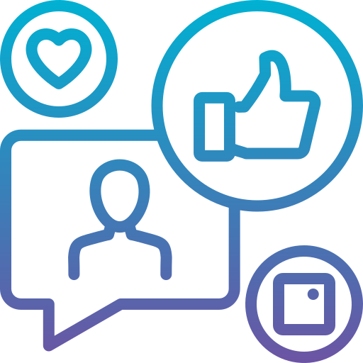Digital Marketing Services