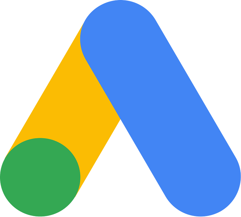 Digital Marketing Services