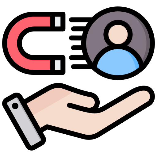 Digital Marketing Services