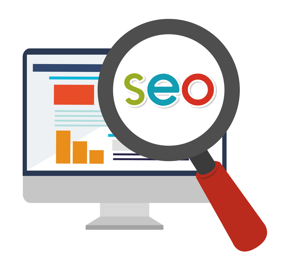 Digital Marketing Services