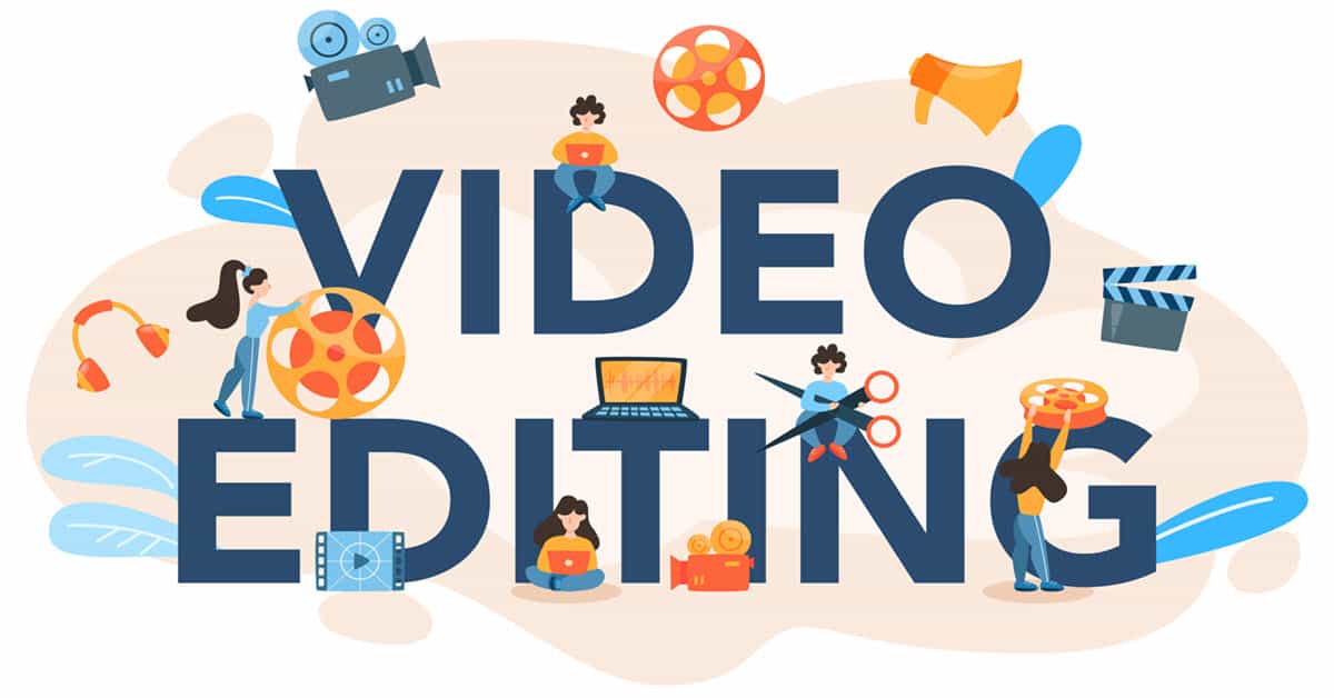 Digital Marketing Services