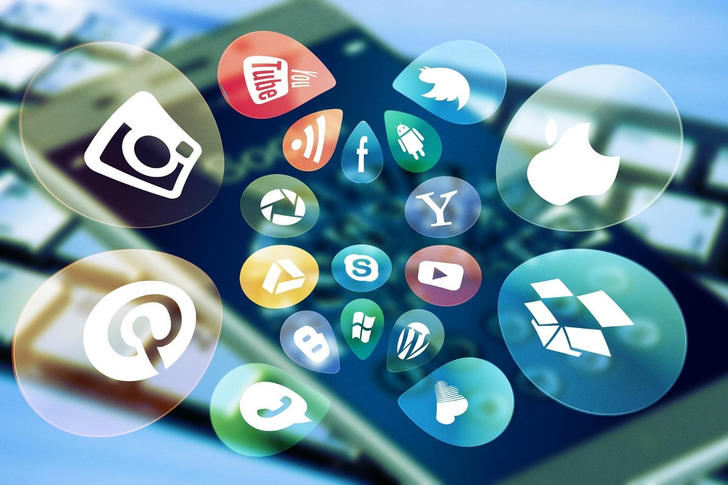 Digital Marketing Services