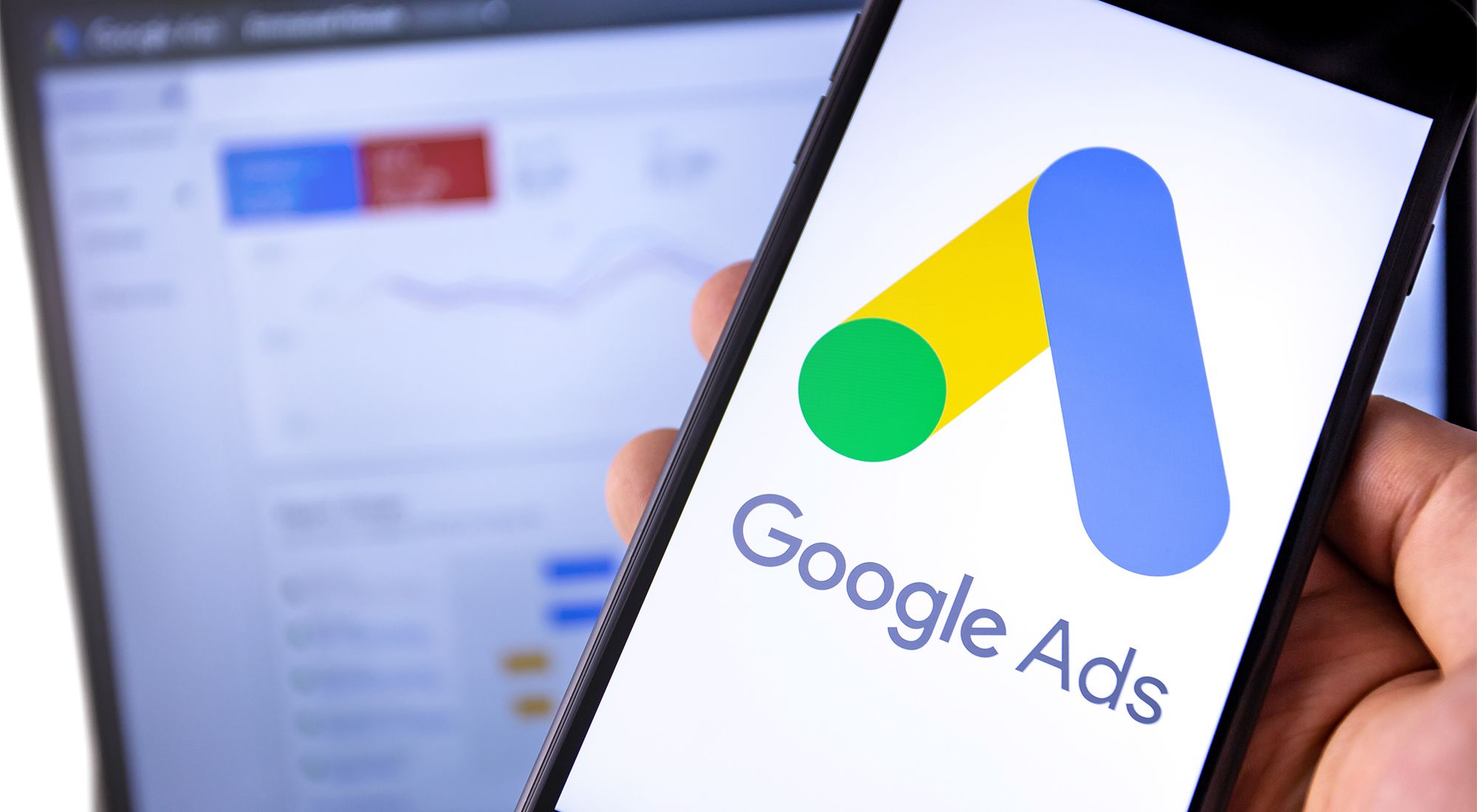 Digital Marketing Services