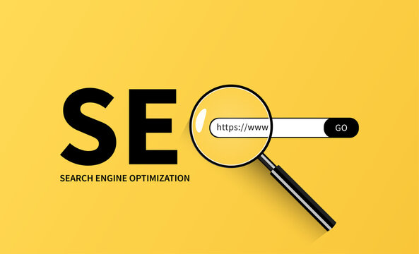 Digital Marketing Services