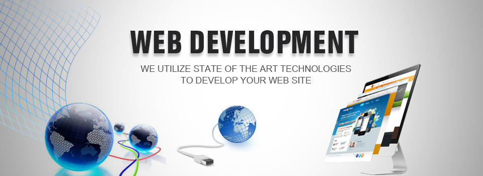 Digital Marketing Services