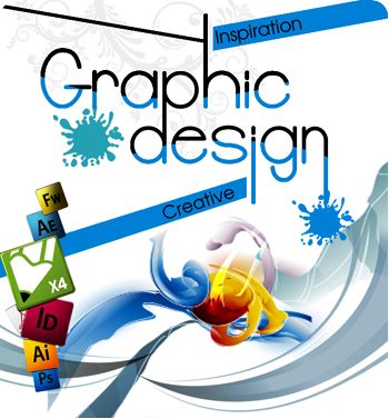 Digital Marketing Services