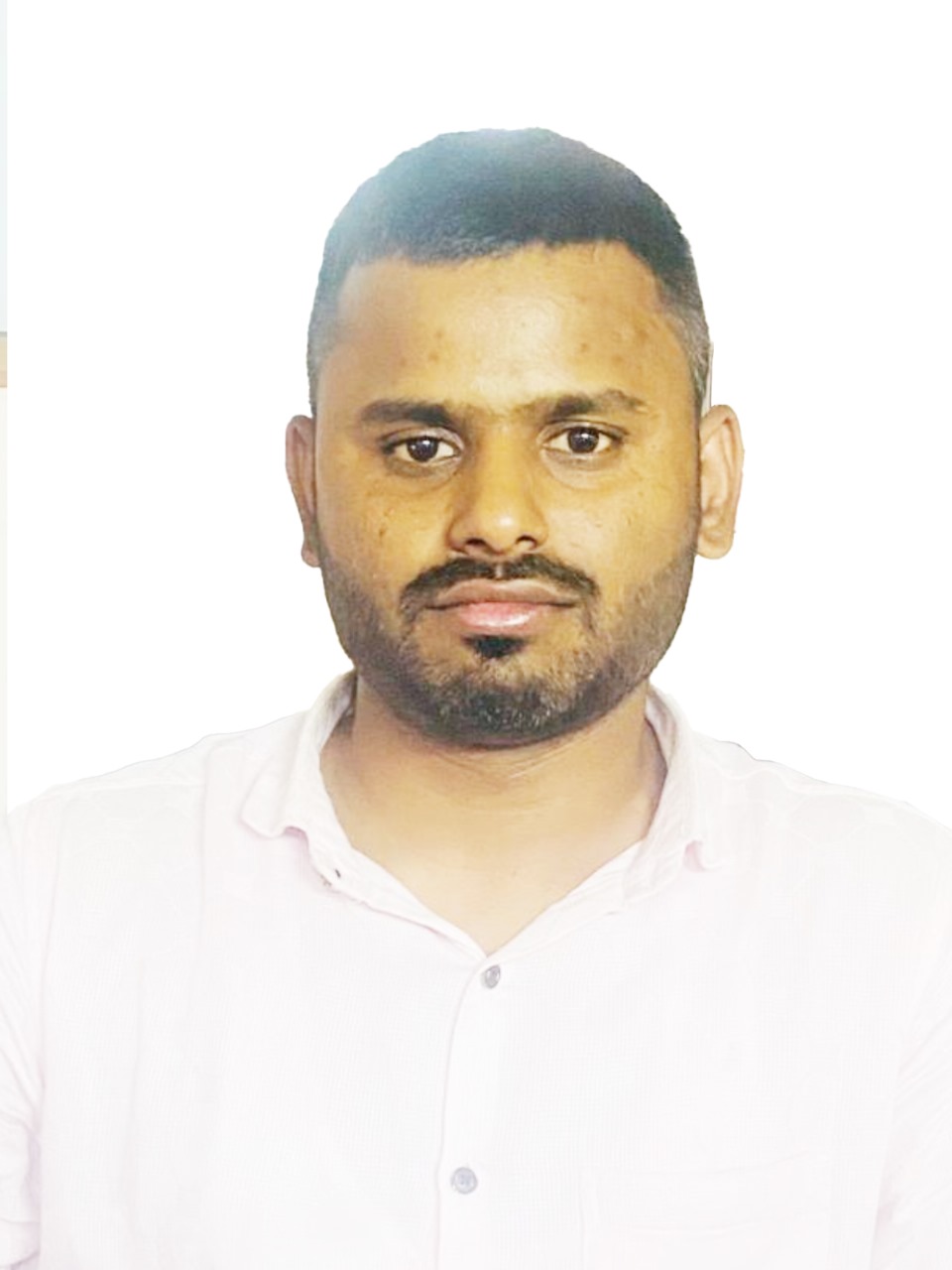 Digital Marketing Services